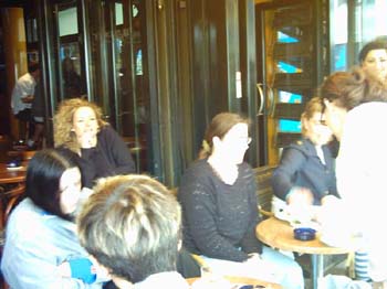 cafe1
