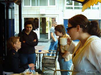 cafe2