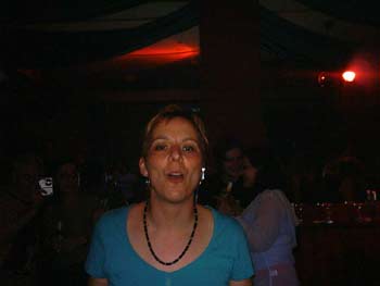 party