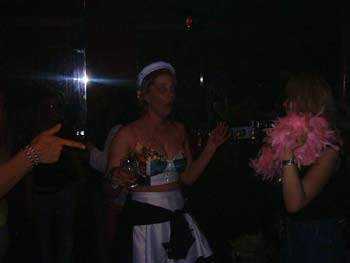 party