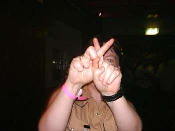 party